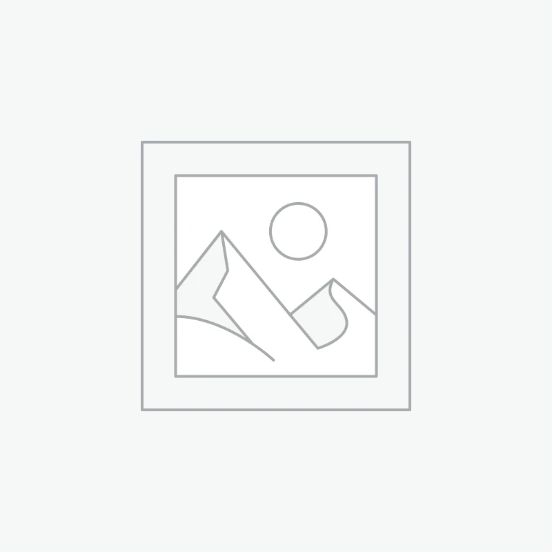 Advanced night repair